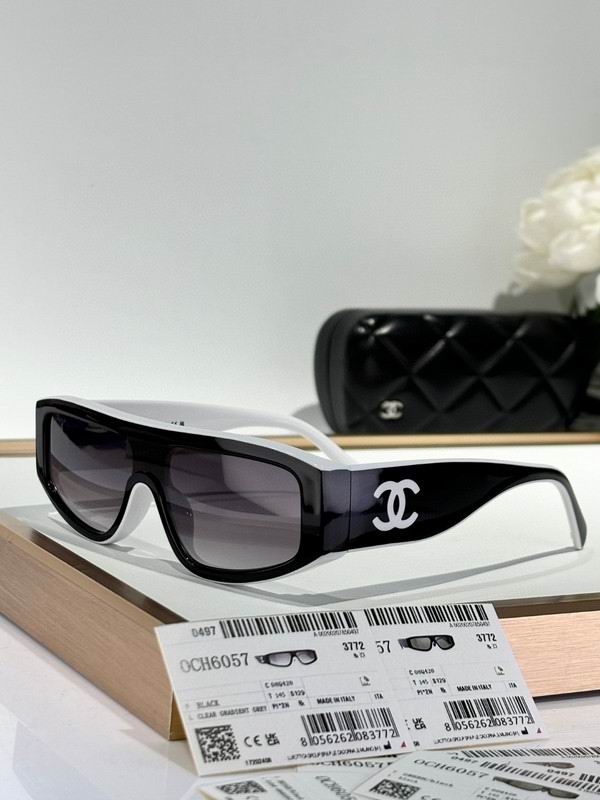 Chanel Glasses smh86 (1)
