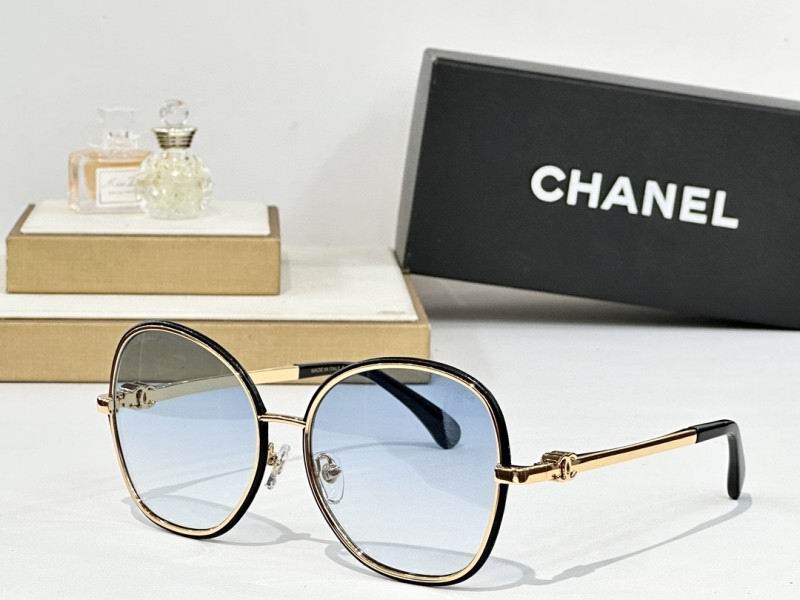 Chanel Glasses smh281 (1)