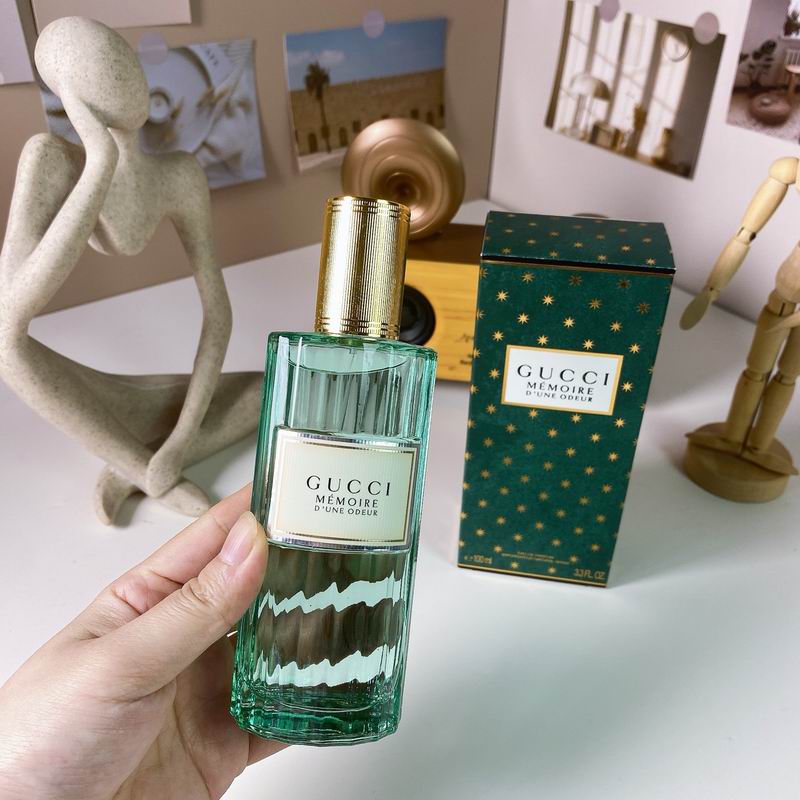 Gucci 100ml 45 (8)