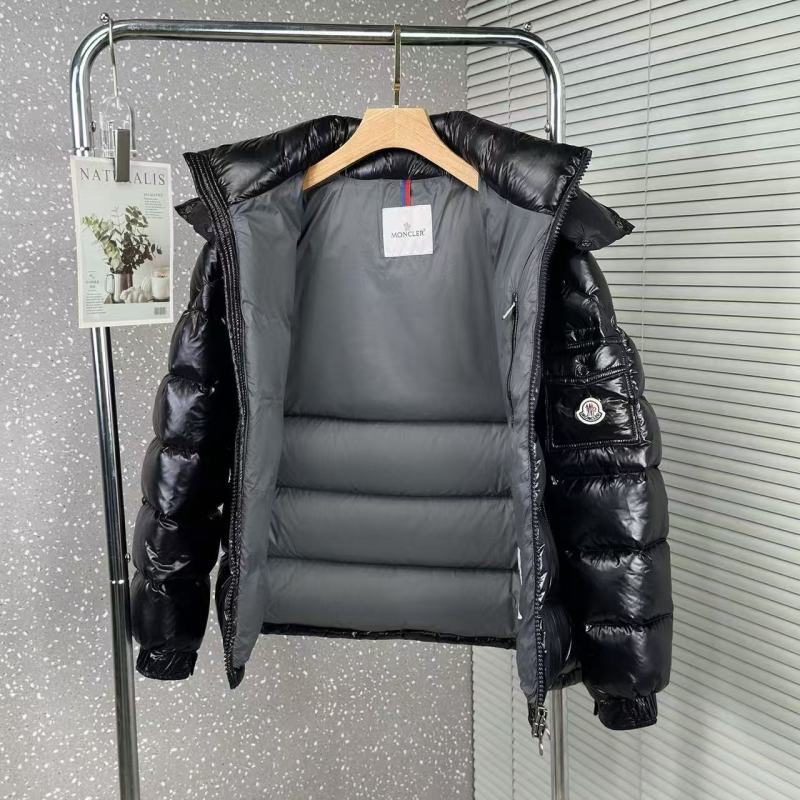 Moncler sz1-5 8qx97 (1)
