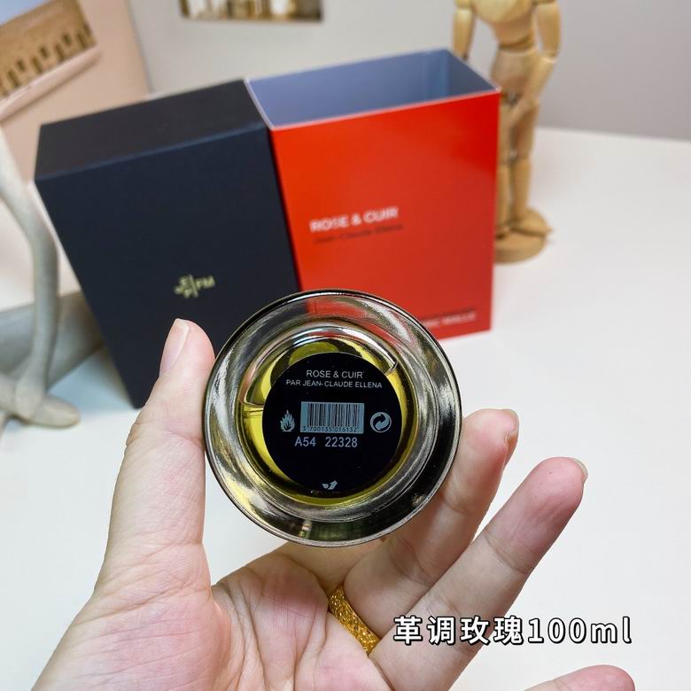 Frederic Malle 100ml (1)
