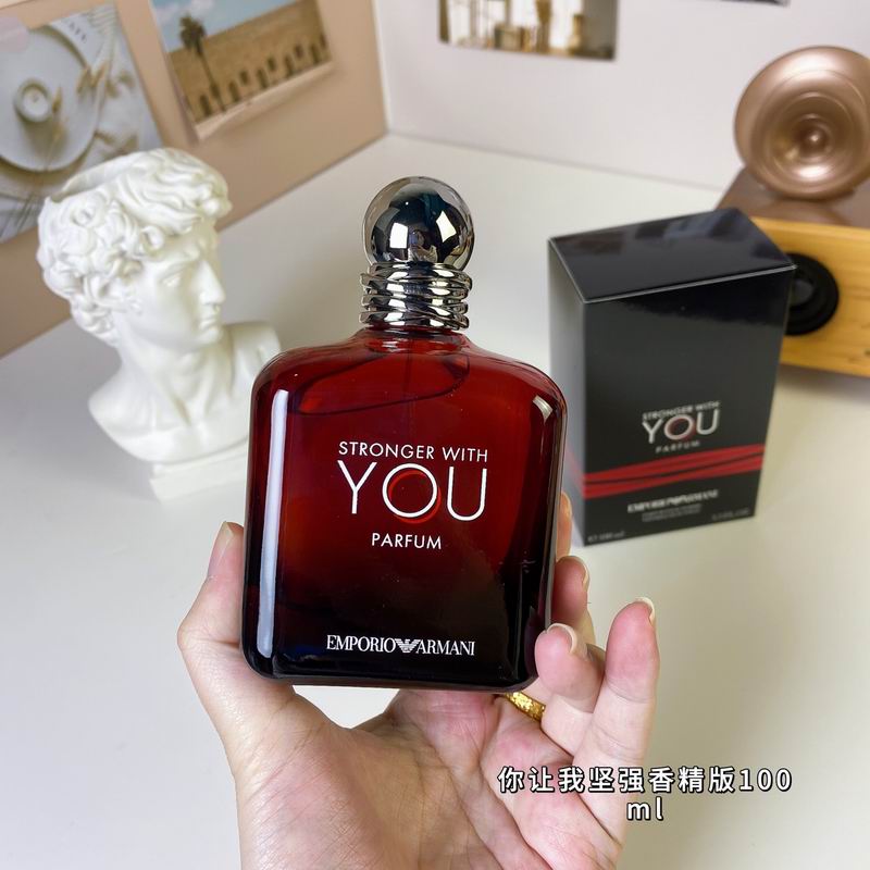 Armani 100ml 74 (7)