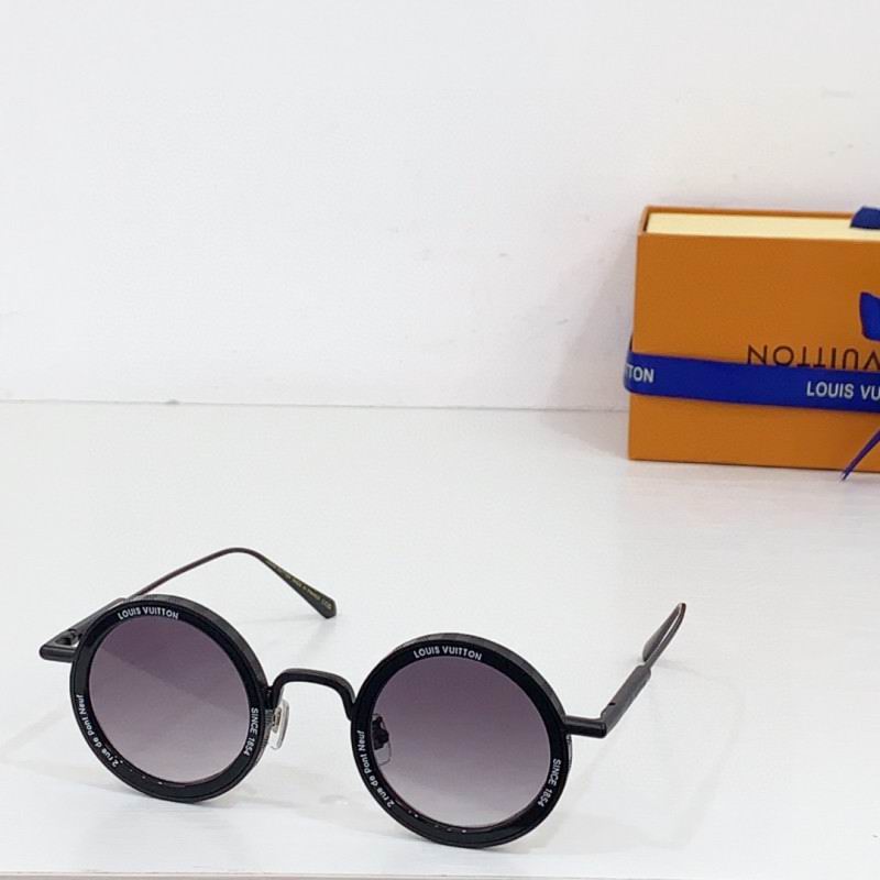 LV Glasses 08smh41 (1)