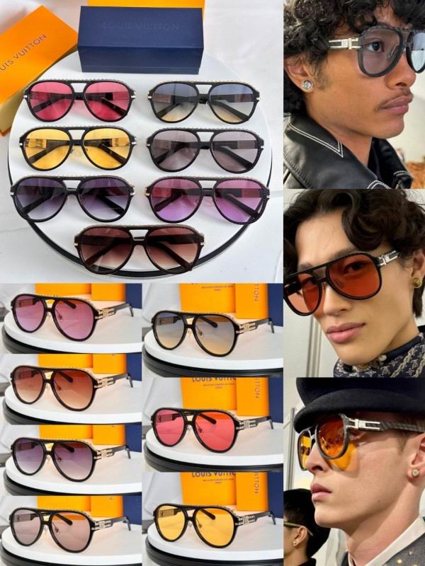 LV Glasses 08smh159 (1)
