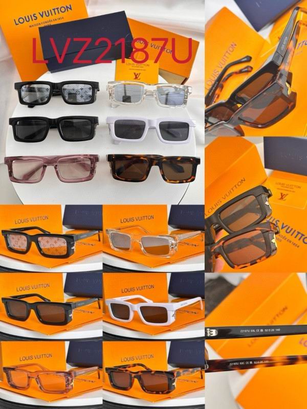 LV Glasses 08smh55 (1)