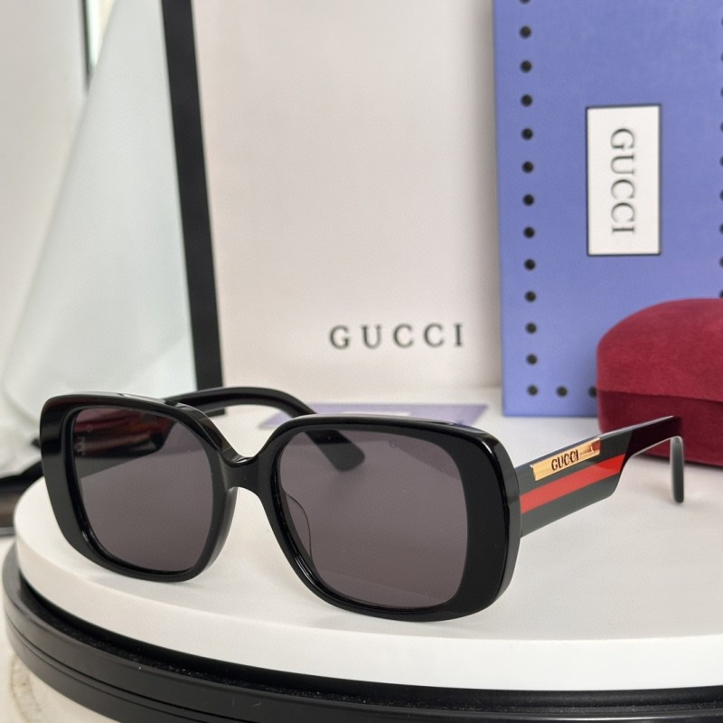 Gucci Glasses 08smh117 (1)