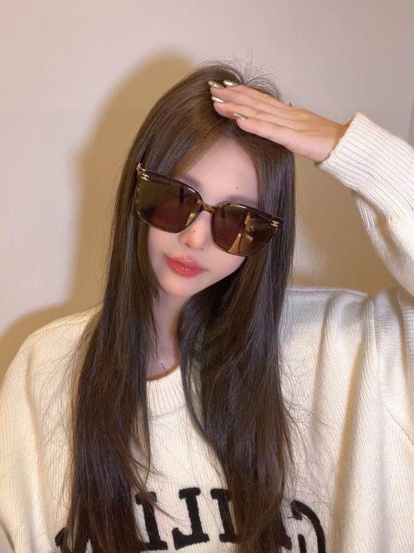 Chanel Glasses smh66 (1)