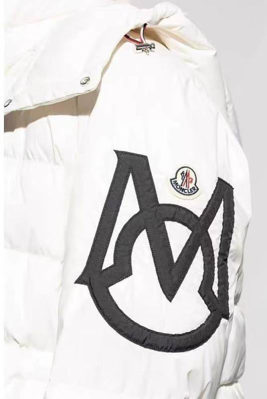 Moncler sz1-5 8qx93 (1)