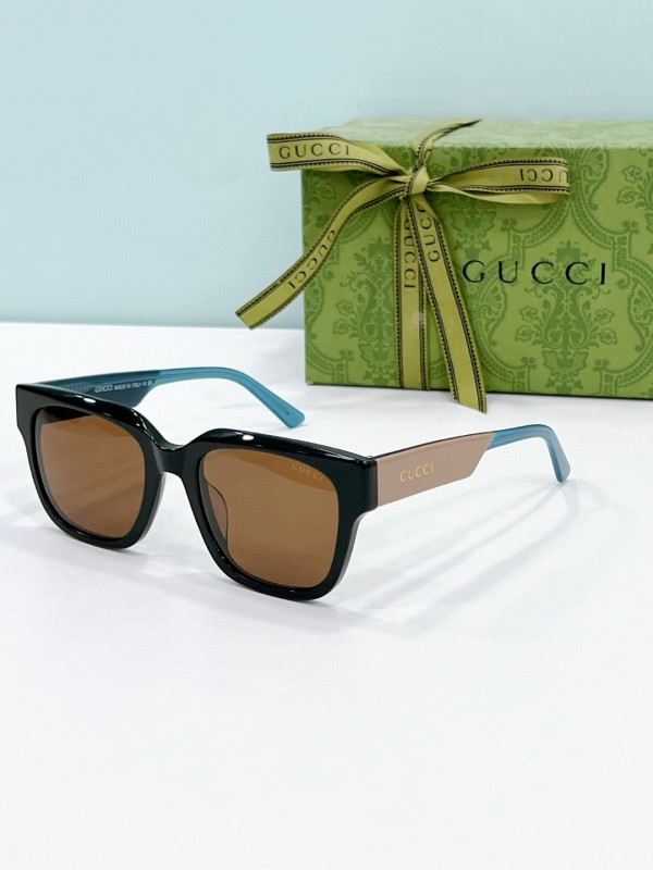 Gucci Glasses 08smh90 (1)
