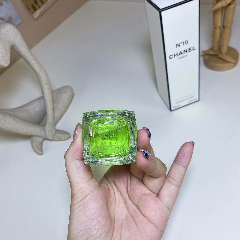 Chanel woman 100ml 75 (2)