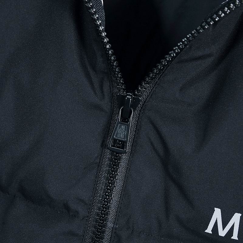 Moncler M-3XL 7sr88 (1)