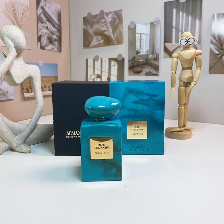 Armani 100ml (1)