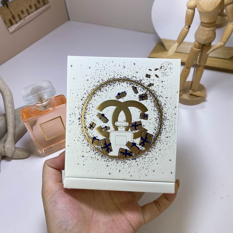 Chanel 100ml (1)