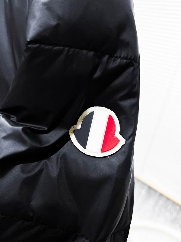 Moncler M-3XL 25wx01 (1)