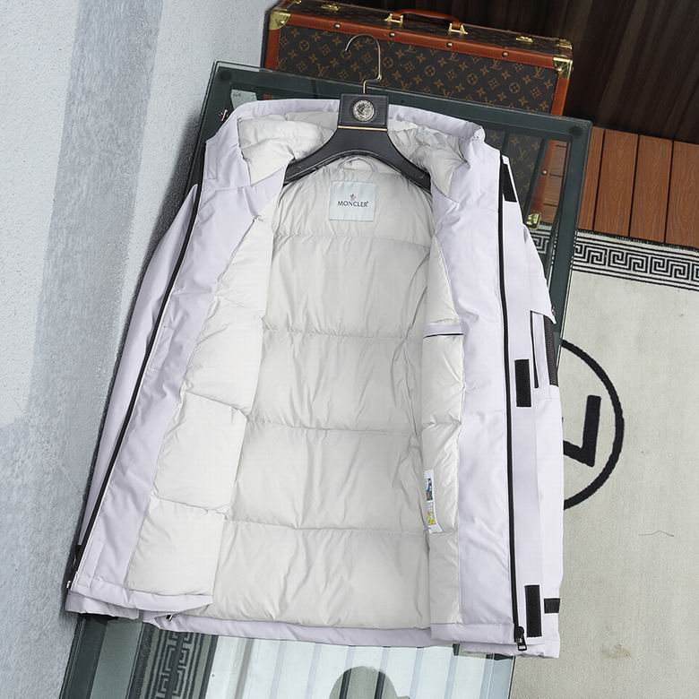 Moncler M-3XL 98 (1)