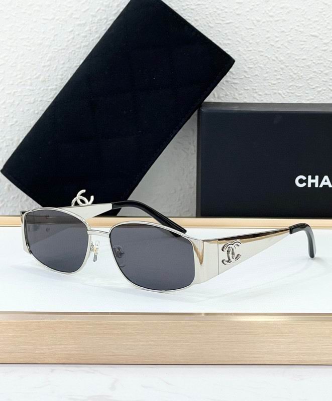 Chanel Glasses smh154 (1)