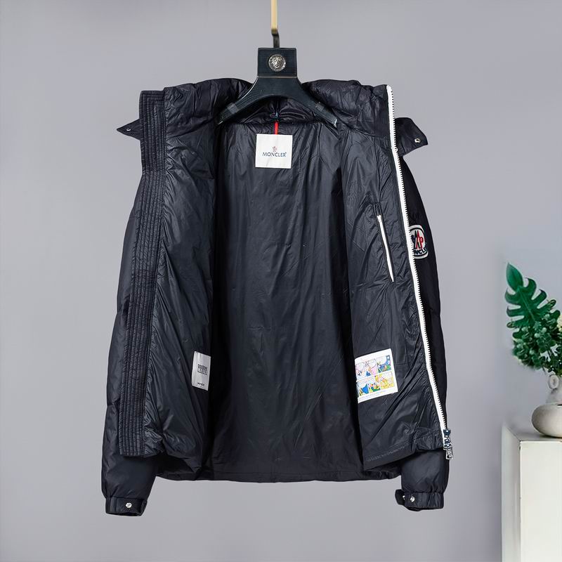 Moncler M-3XL 7sr86 (1)