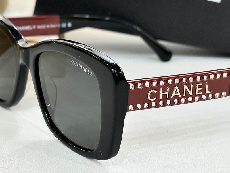 Chanel Glasses smh134 (1)