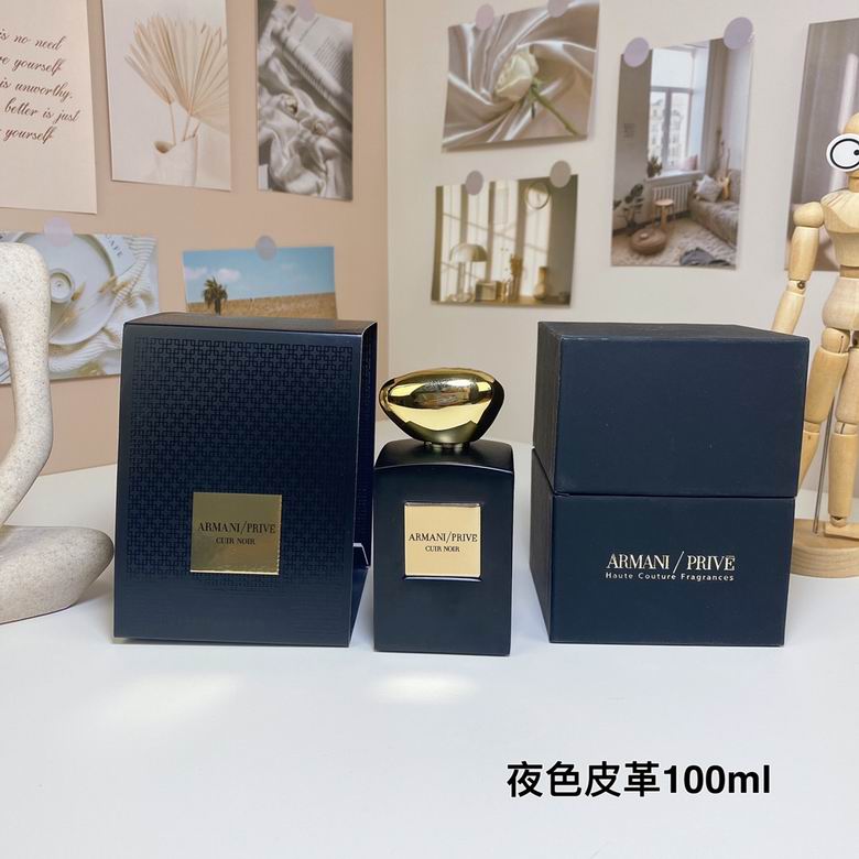 Armani 100ml (1)