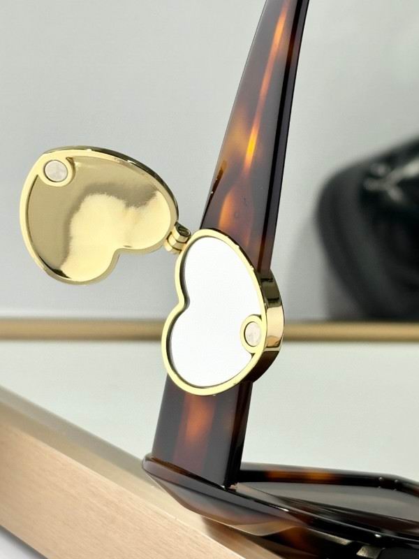 Chanel Glasses smh325 (1)