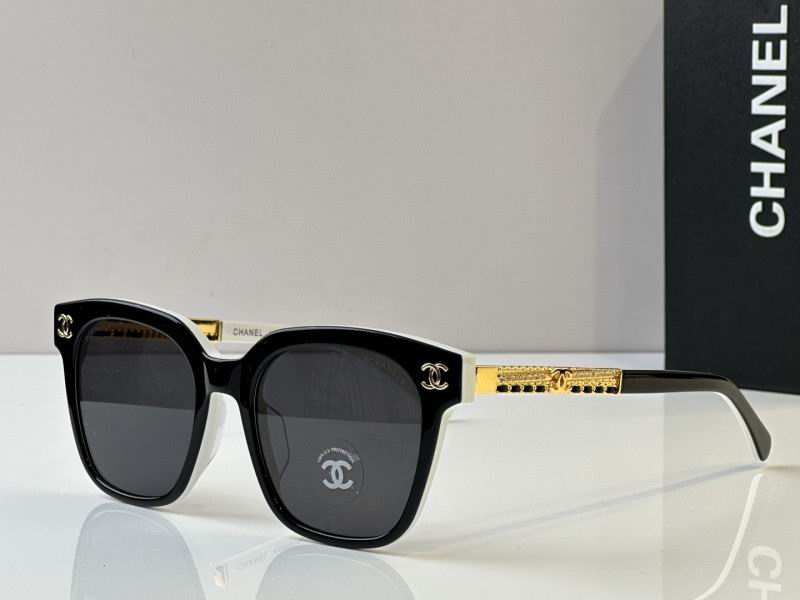 Chanel Glasses smh175 (1)