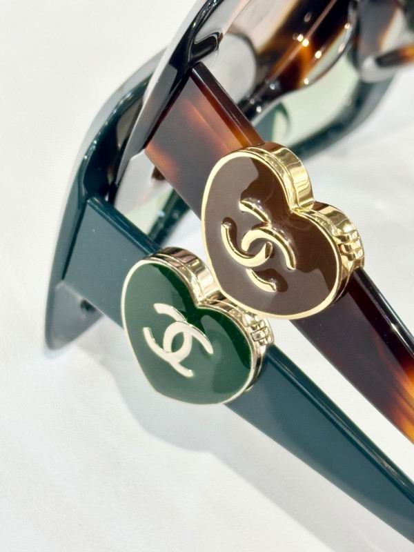 Chanel Glasses smh274 (1)