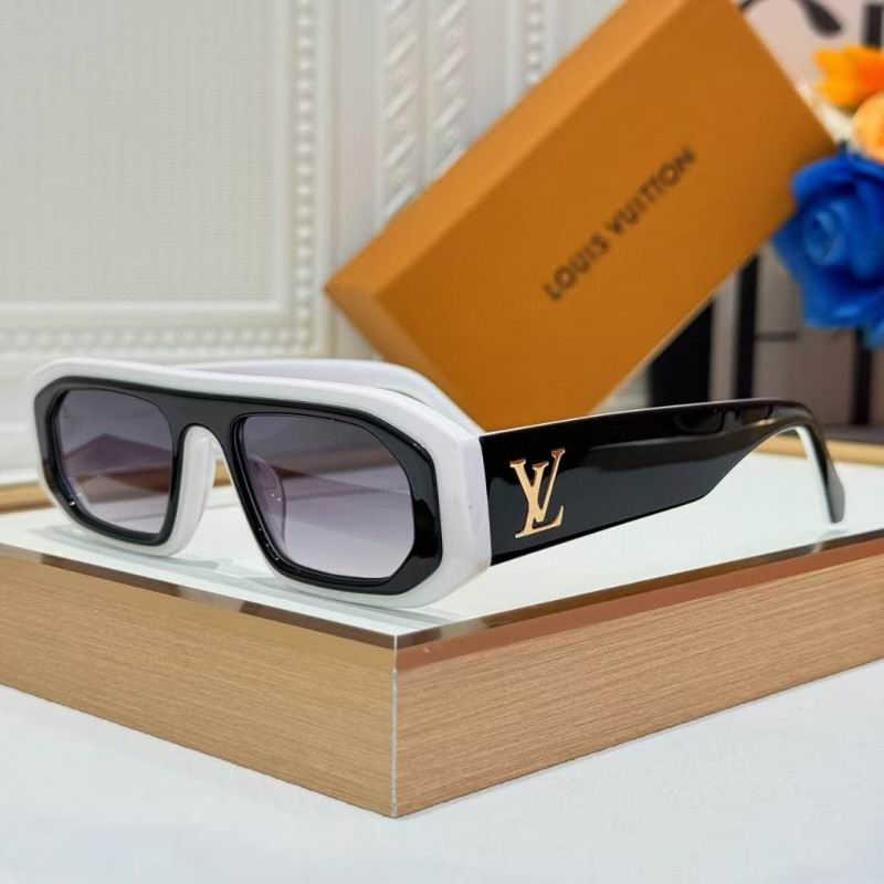 LV Glasses 08smh145 (1)