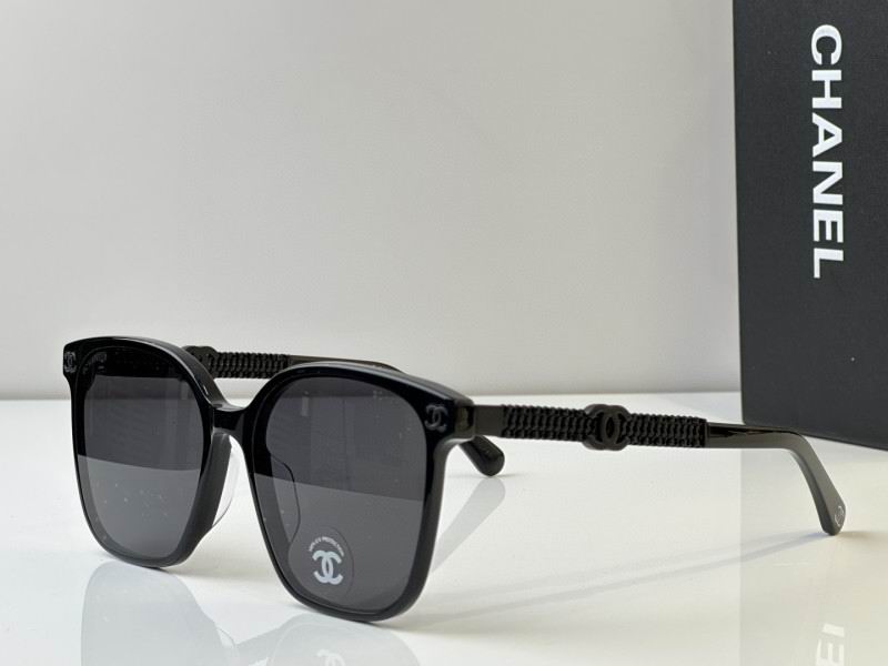 Chanel Glasses smh200 (1)