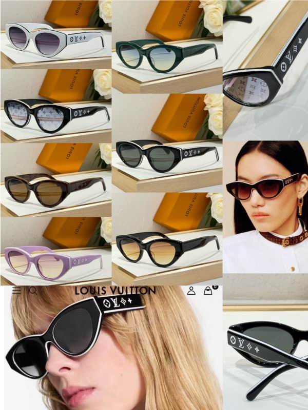 LV Glasses 08smh121 (1)
