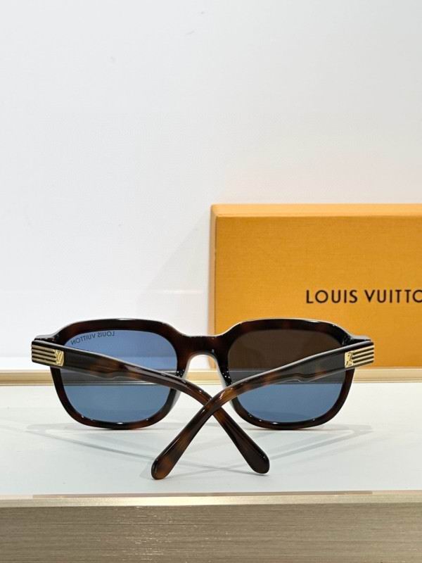 LV Glasses 08smh152 (1)