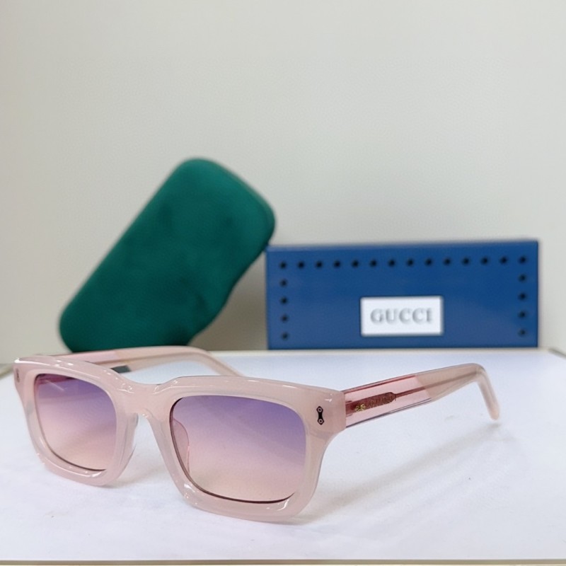 Gucci Glasses 08smh82 (1)