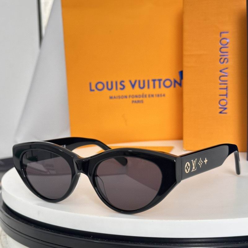 LV Glasses 08smh111 (1)
