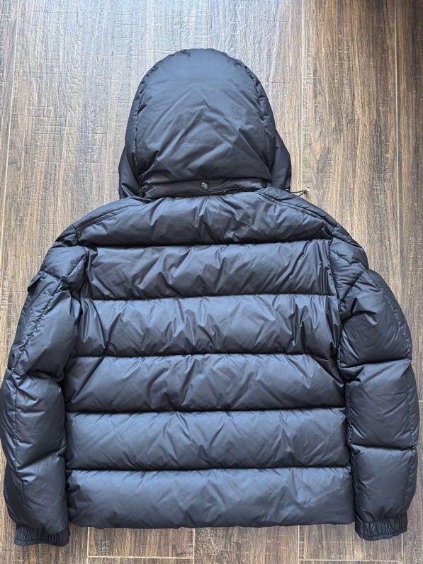 Moncler sz1-5 24cx13 (1)