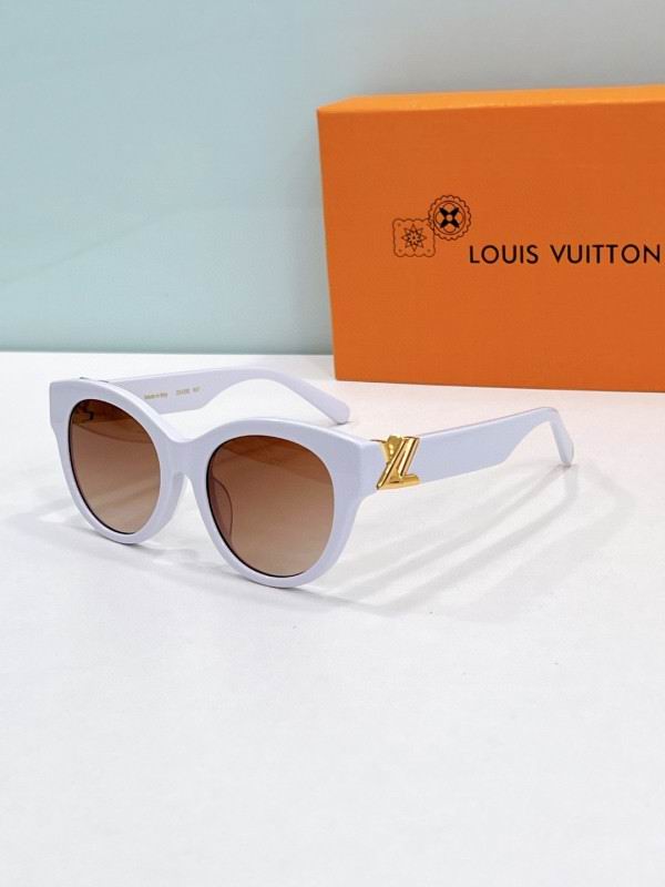 LV Glasses 08smh32 (1)