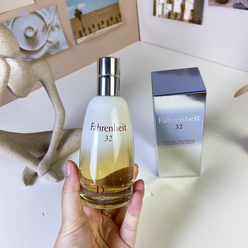 Dior man 100ml 75 (4)