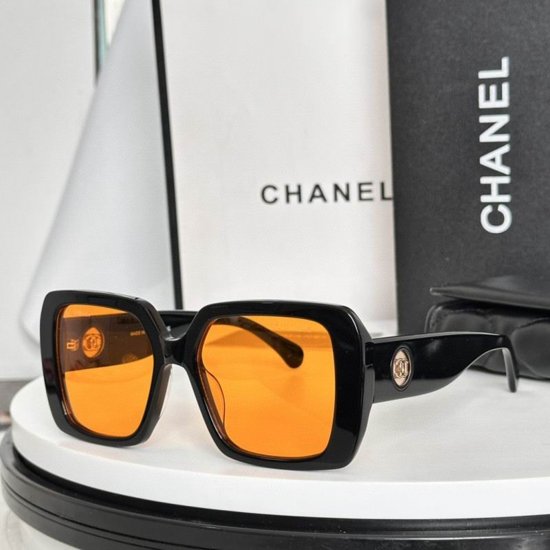 Chanel Glasses smh329 (1)