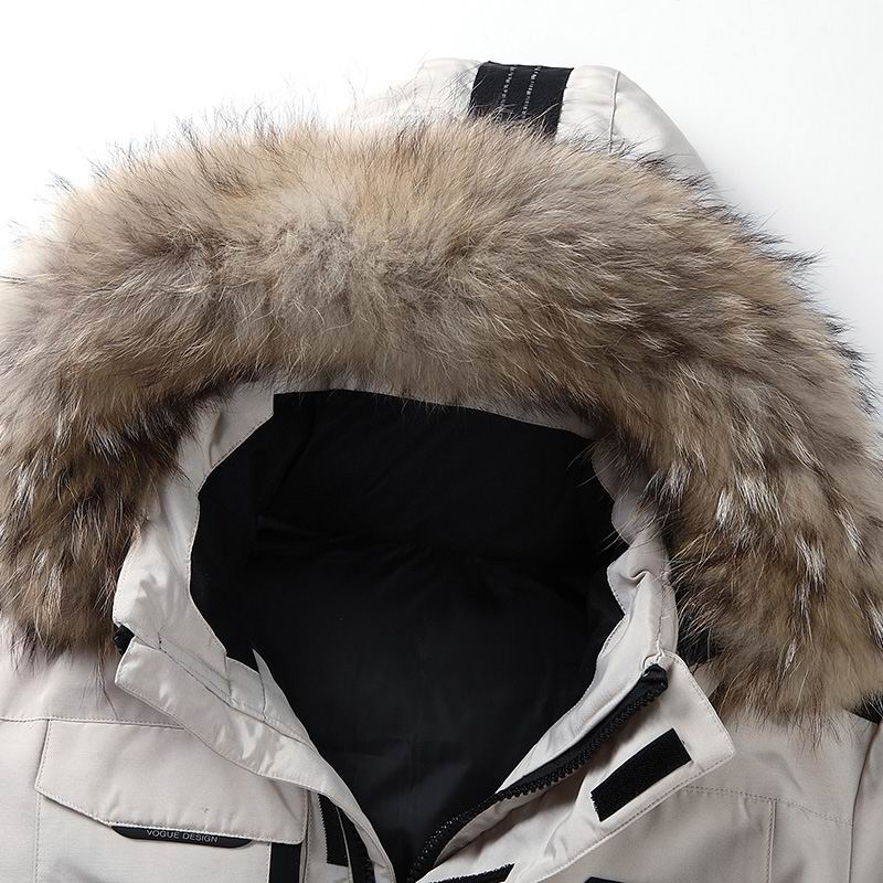 Moncler M-3XL 25tx11 (1)