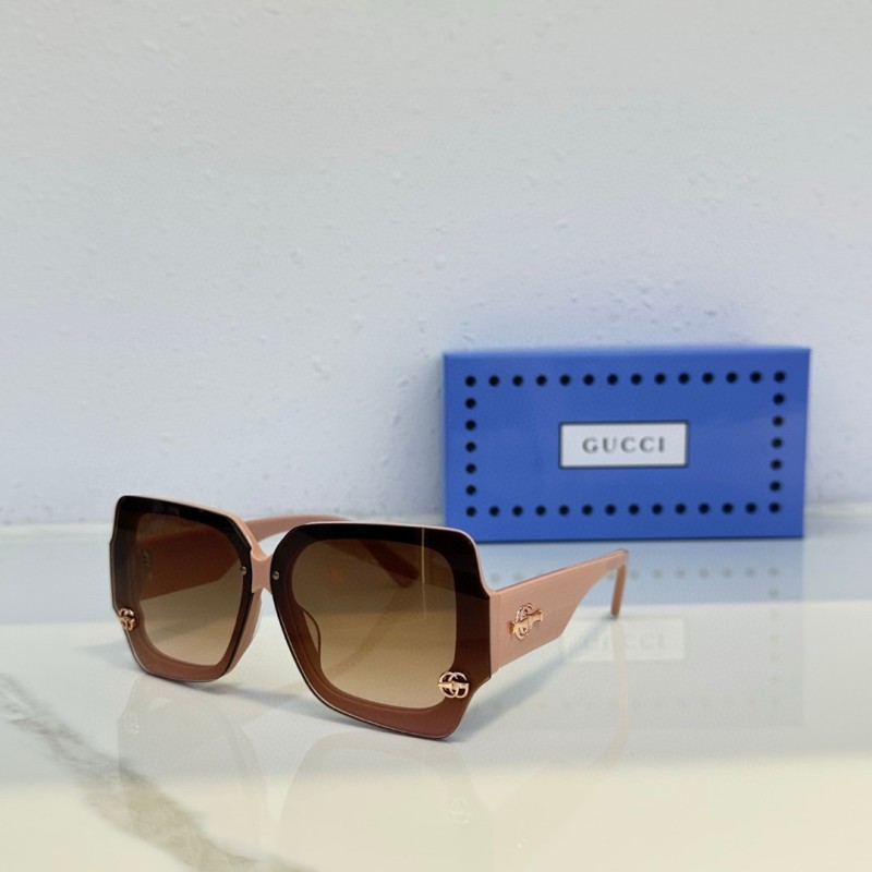 Gucci Glasses 08smh102 (1)