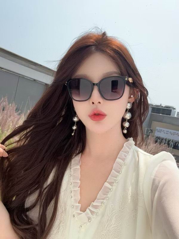 LV Glasses 08smh51 (1)