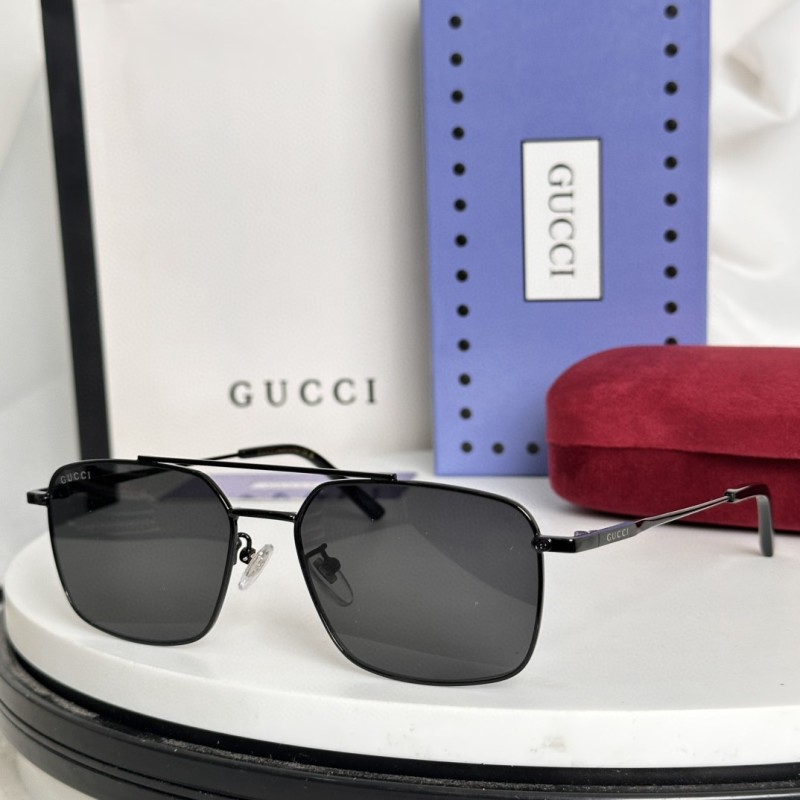 Gucci Glasses 08smh31 (1)