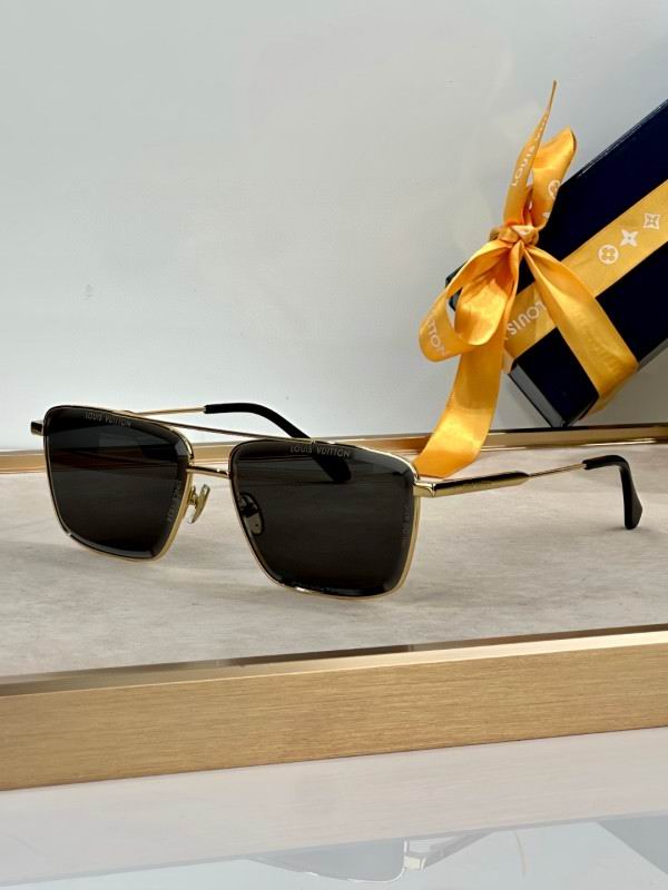 LV Glasses 08smh16 (2)