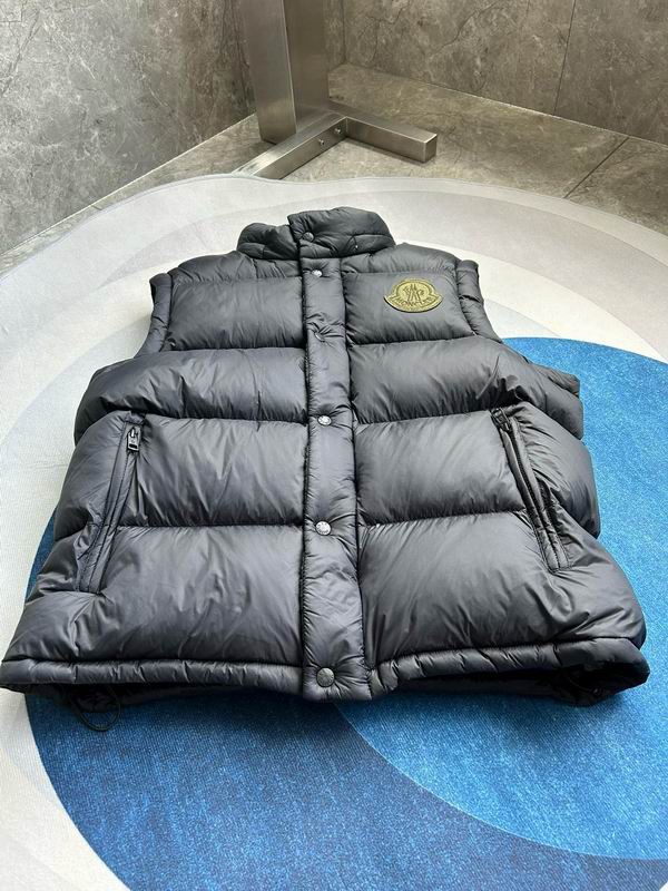 Moncler sz1-5 fxtx105 (1)