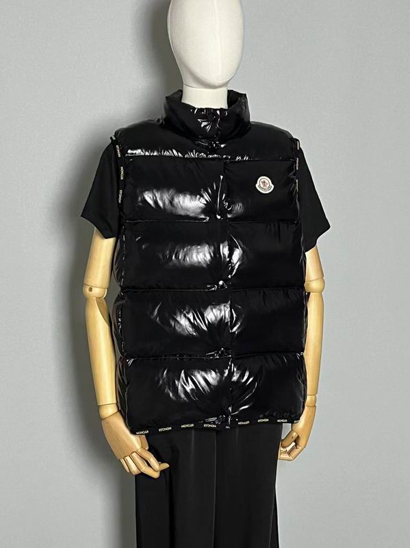 Moncler sz1-4 fxtx11 (1)