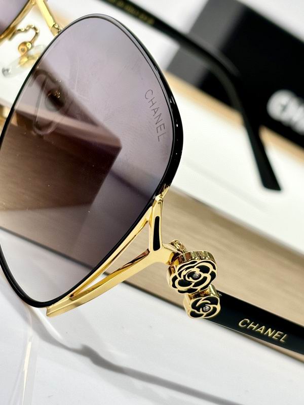 Chanel Glasses smh131 (1)