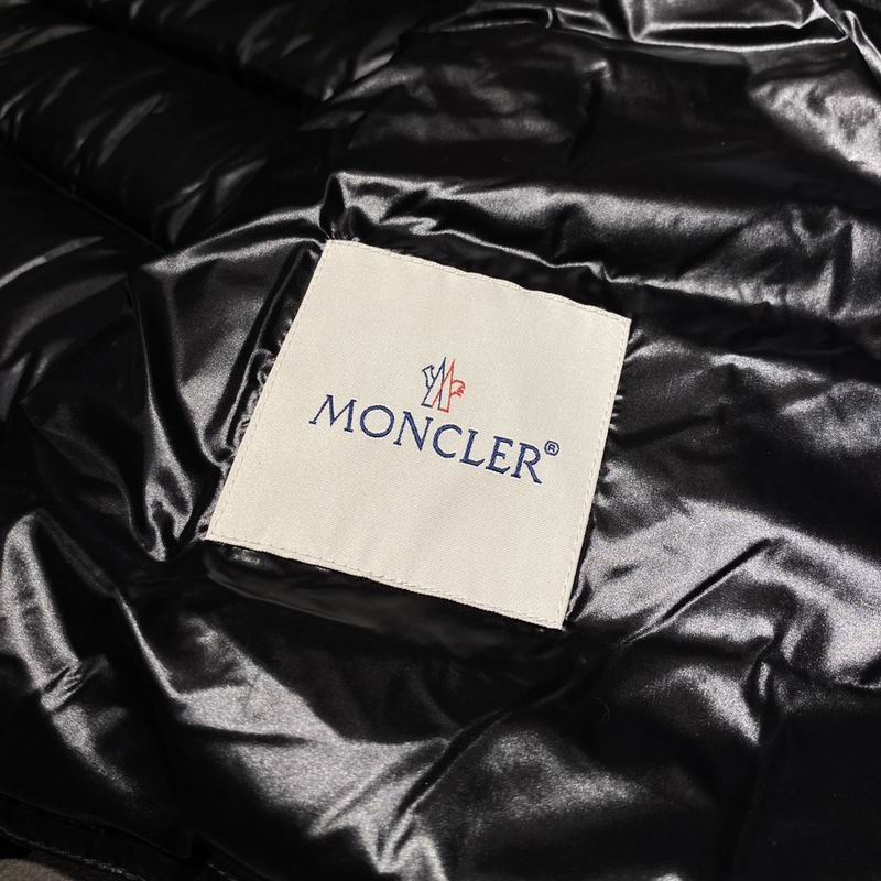 Moncler sz1-6 fxtx34 (1)