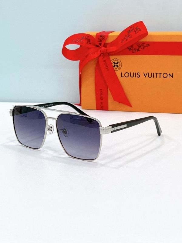 LV Glasses 08smh116 (1)