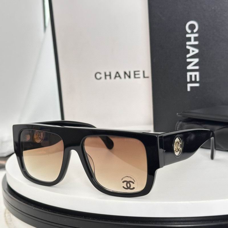 Chanel Glasses smh298 (1)
