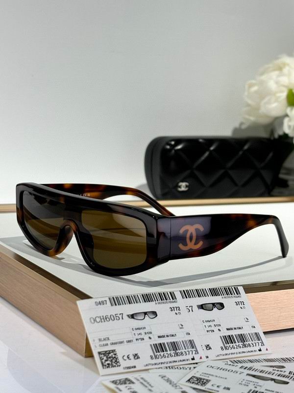 Chanel Glasses smh86 (1)