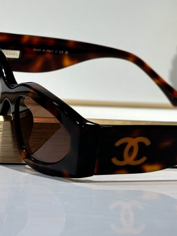 Chanel Glasses smh266 (1)