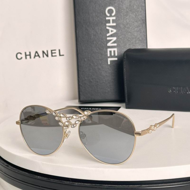 Chanel Glasses smh42 (1)